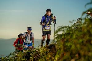 BIB: 5333
                            <button type="button" onclick="openModal(19033955)" class="btn btn-primary btn-sm float-right btn-popup" data-toggle="modal" data-target=".modal-high-quality">
                        <i class="fas fa-shopping-cart"></i> Add to Cart
                    </button>
                                            <button type="button" onclick="isThisMe(19033955, true)" class="btn btn-success btn-sm float-right btn-popup btn-isme hidden" data-toggle="tooltip" data-placement="bottom" title="นี่คือรูปของคุณใช่ไหม คลิกที่นี่เพื่อเอาเข้าอัลบั้ม">
                        <i class="fas fa-plus"></i> Add to album
                    </button>
                    <button type="button" onclick="isThisMe(19033955, false)" class="btn btn-warning btn-sm float-right btn-popup btn-isnotme hidden">
                        <i class="fas fa-ban"></i> Remove from album
                    </button>